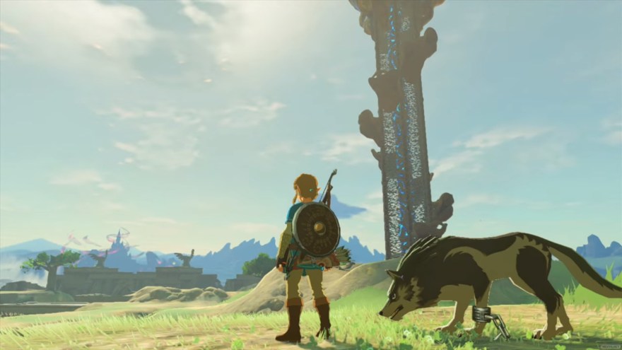 1606-14-The-Legend-of-Zelda-Breath-of-the-Wild-amiibo25.jpg
