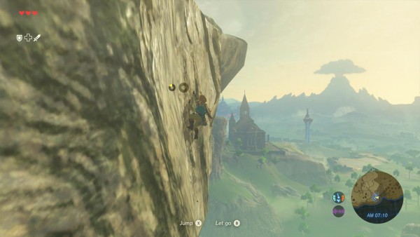 the_legend_of_zelda_breath_of_the_wild_e3_2016-4-600x338.jpg