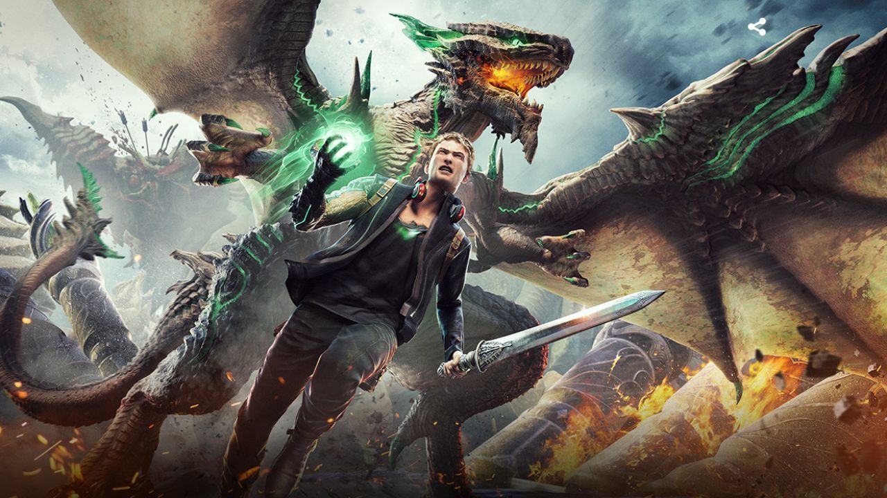 scalebound_art.jpg