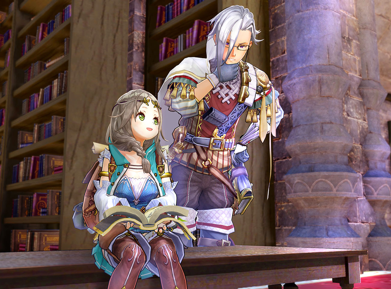 Firis_Kald_3D-image.jpg