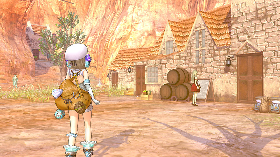 Atelier_Firis05_SS23.jpg