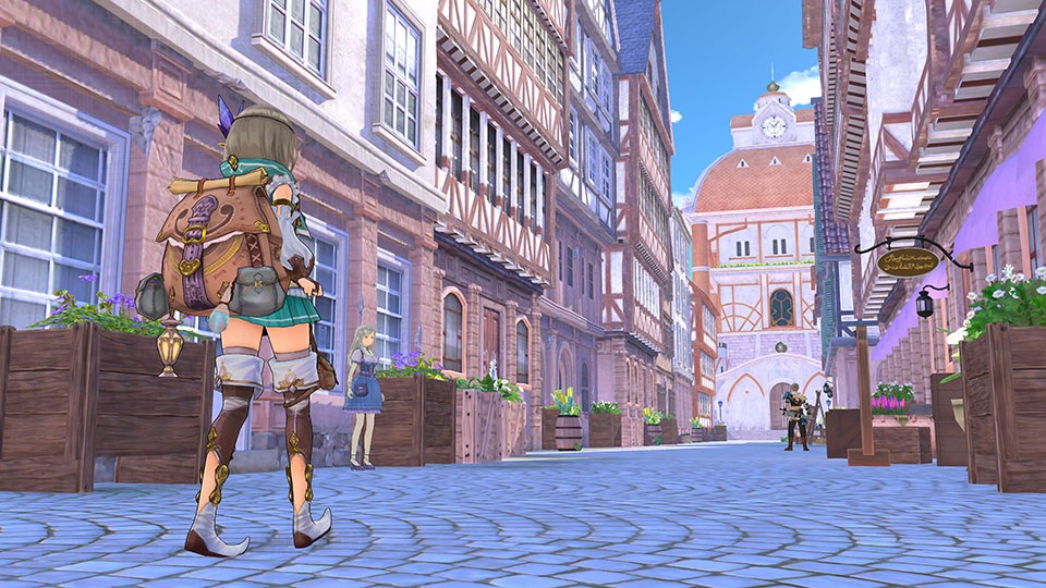 Atelier_Firis05_SS25.jpg