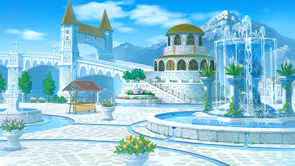 imageboard05_2.jpg