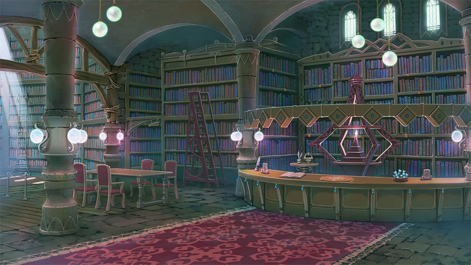 imageboard05_3.jpg