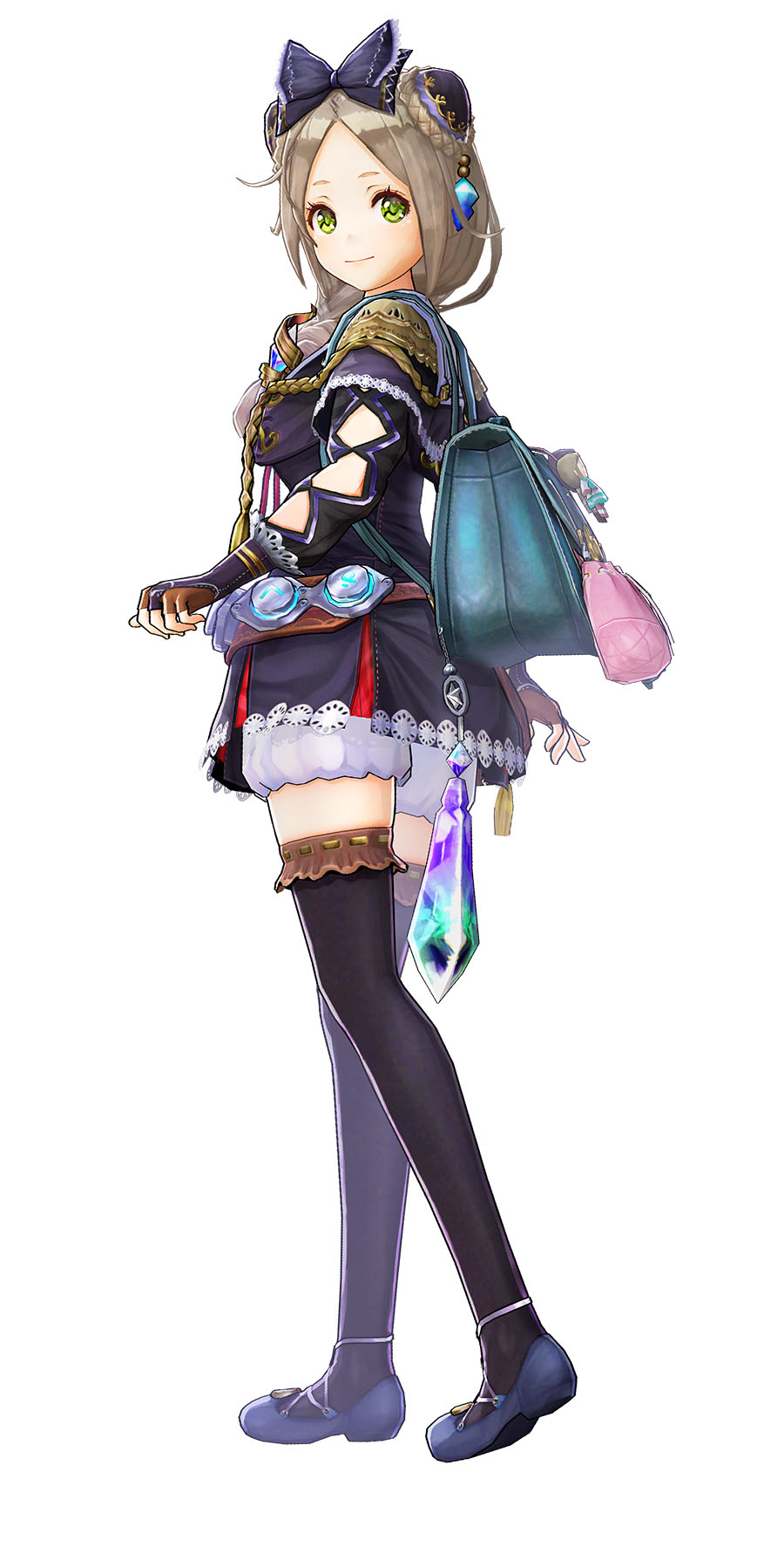 Firis_costume_05_3D-image.jpg
