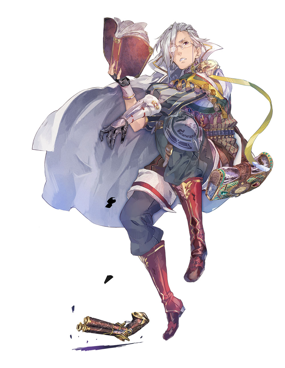 Kald.jpg