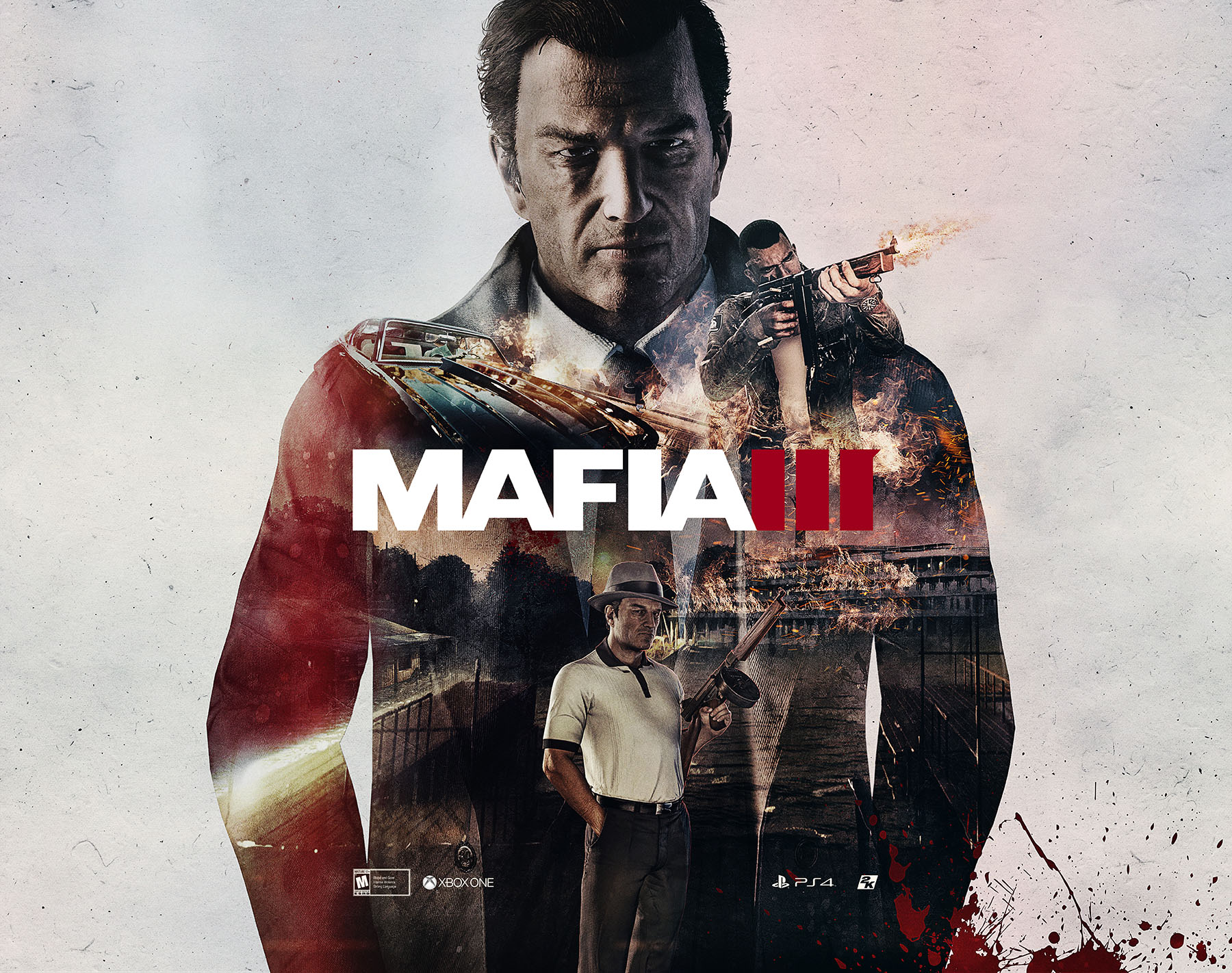 MafiaIII_VitoScaletta_Keyart.jpg
