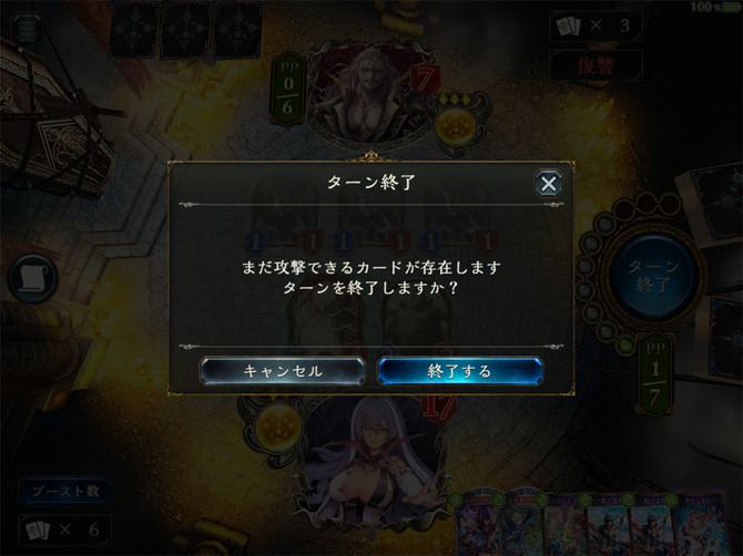 159205.jpg