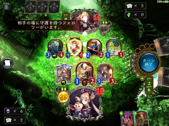 159207.jpg