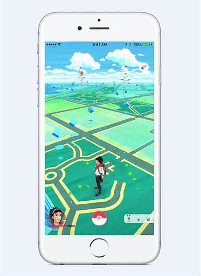 l_ah_poke1.jpg