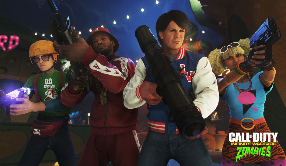 COD-Infinite-Warfare_Zombies-in-Spaceland-2_WM.jpg
