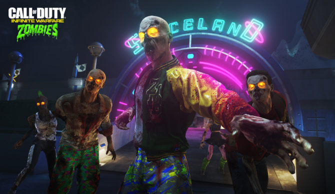 COD-Infinite-Warfare_Zombies-in-Spaceland-1_WM-670x388.jpg