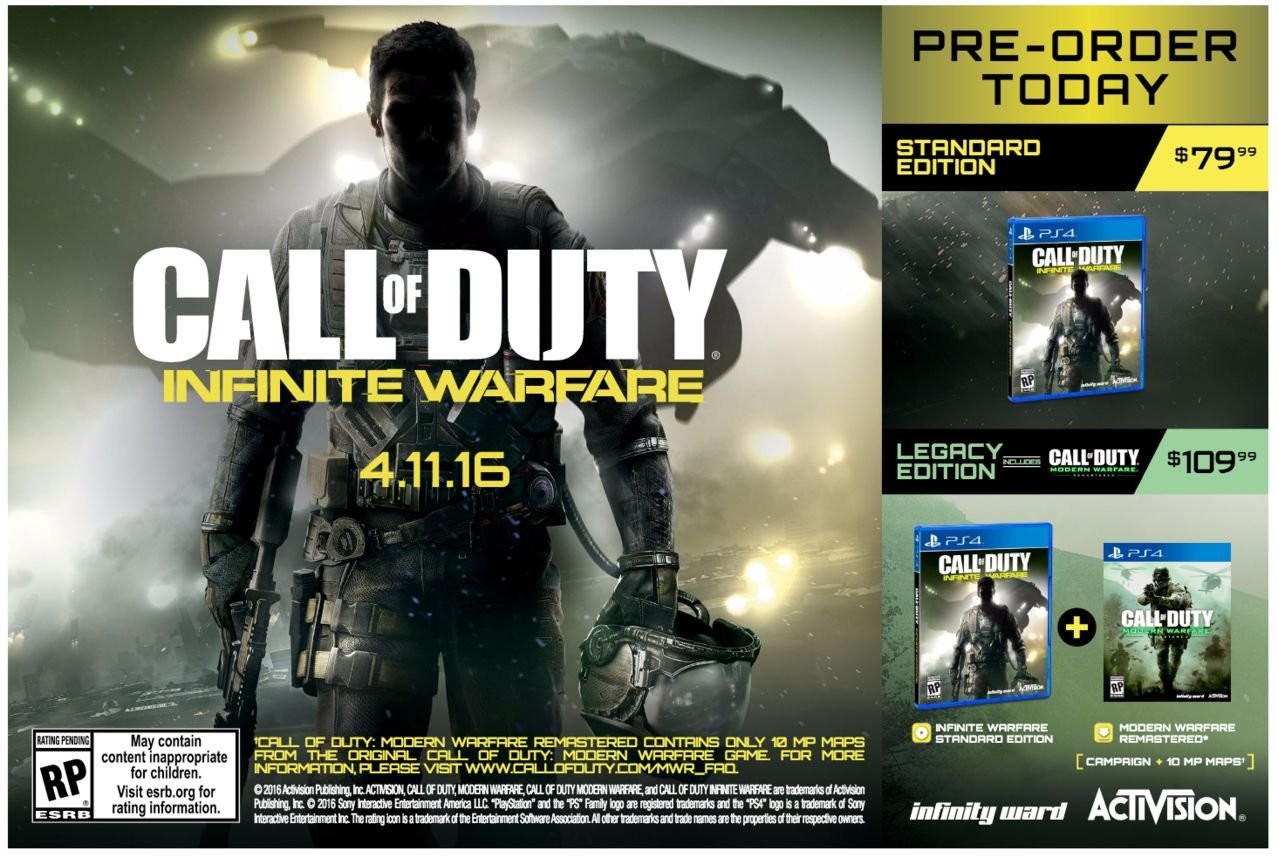 Call-of-Duty-Infinite-Warfare-Marketing-Image.jpg
