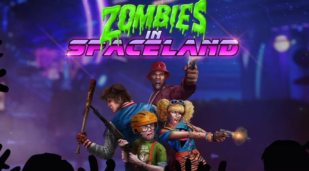 zombies-in-spaceland-logo.jpg.optimal.jpg