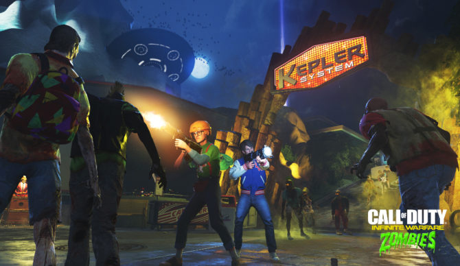 COD-Infinite-Warfare_Zombies-in-Spaceland-4_WM-670x388.jpg