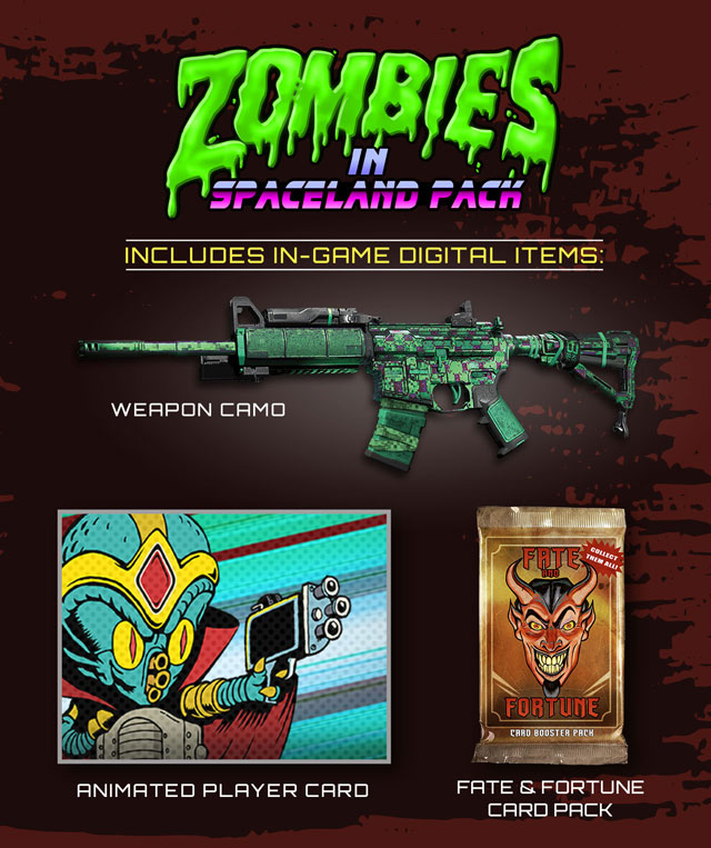 COD_IW_Zombies_bonusLG.jpg