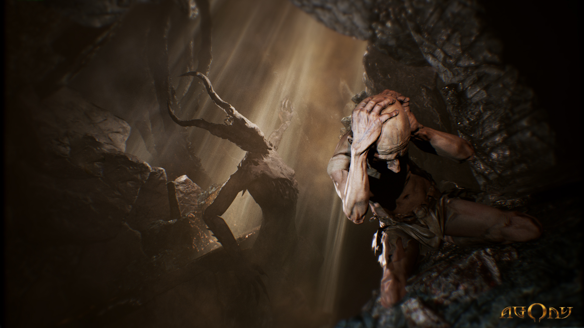 agony5.jpg