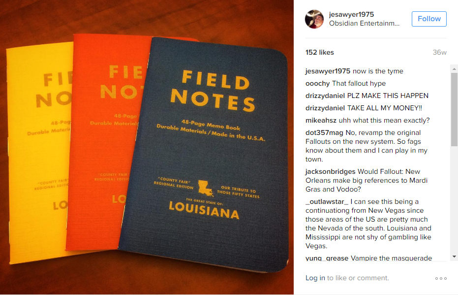 field-notes.png