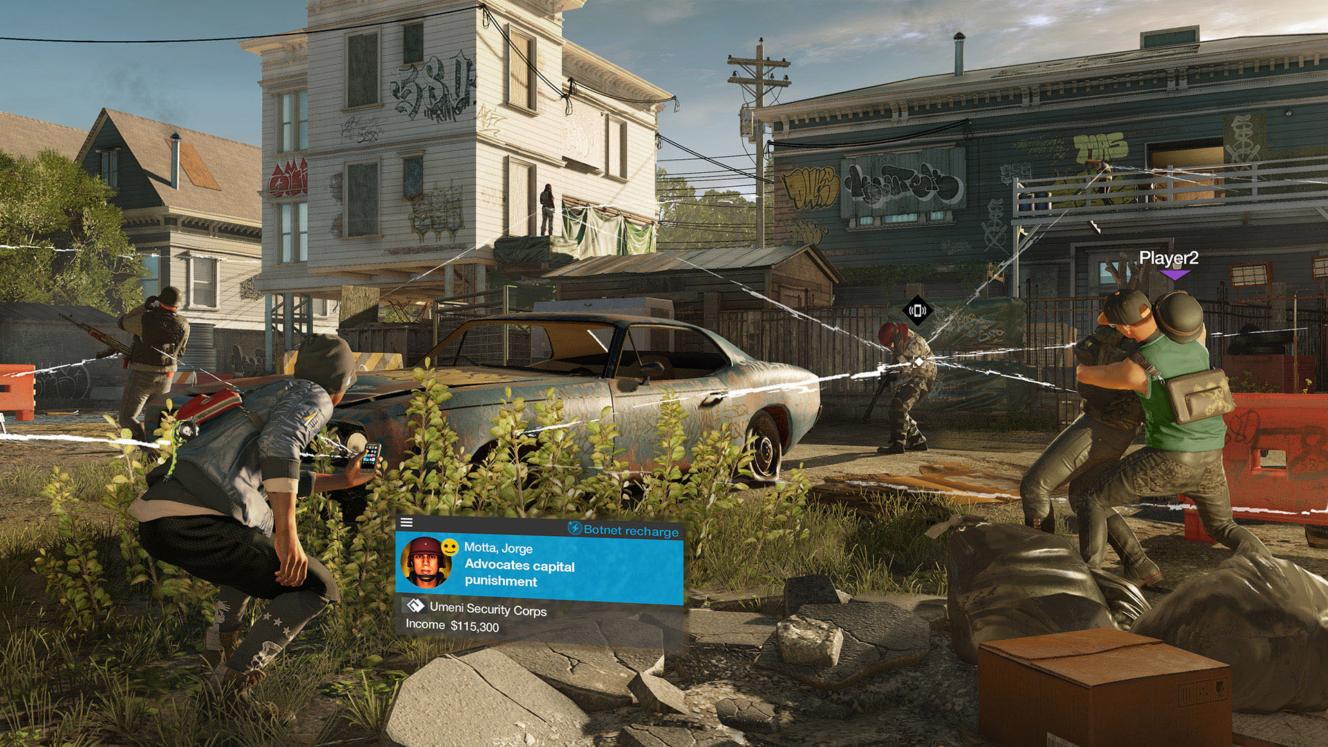 WD2_Screenshot_MassCommHack.jpg