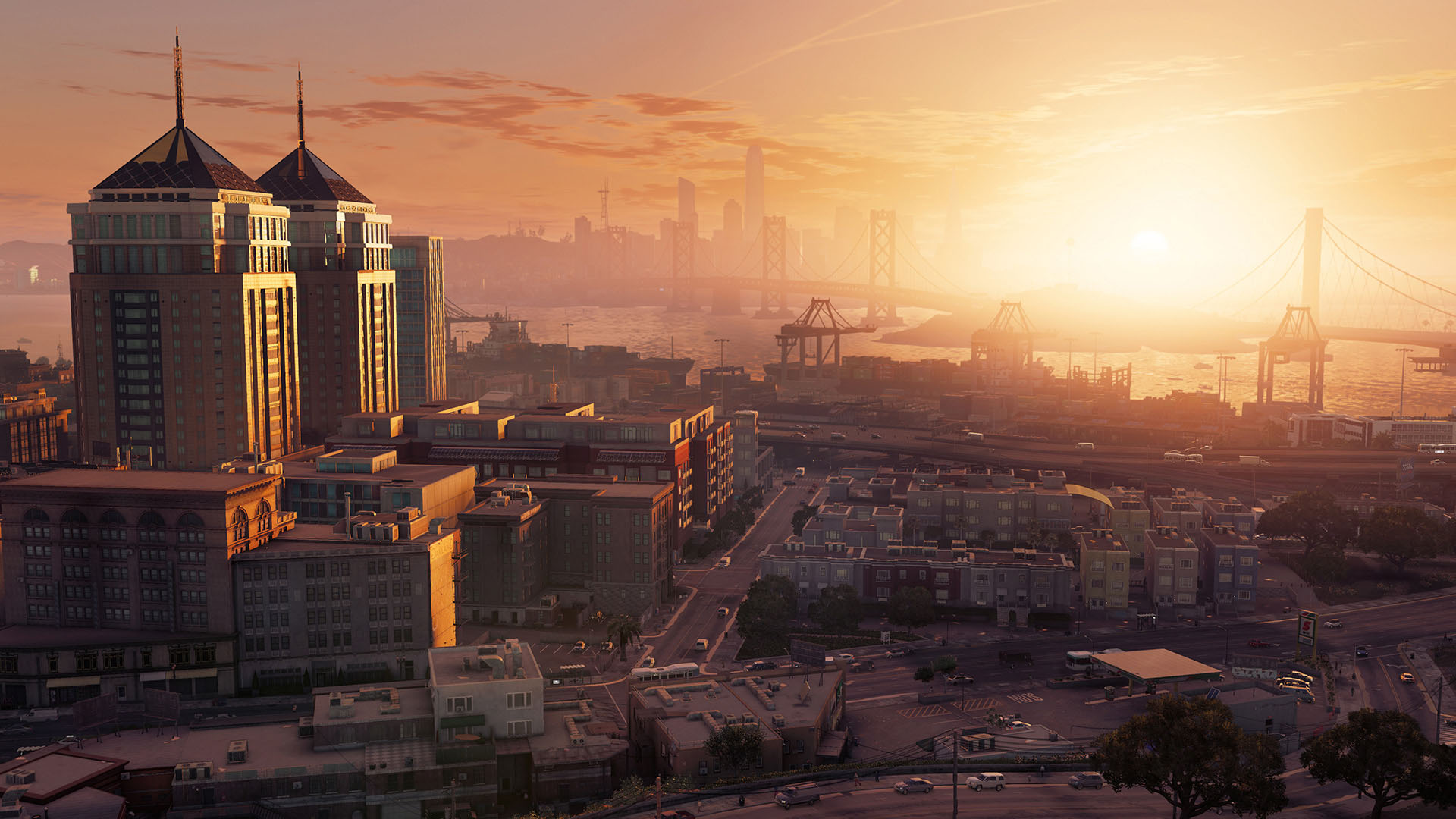 WD2_Screenshot_Oakland.jpg