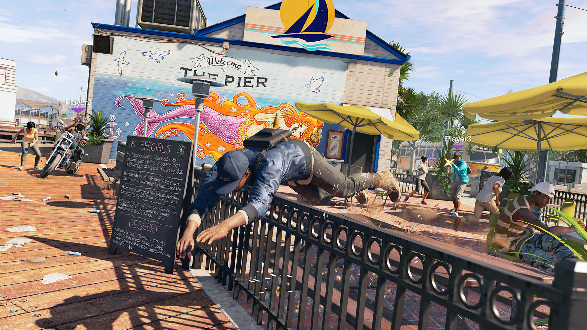 WD2_Screenshot_Bounty_Cafe.jpg