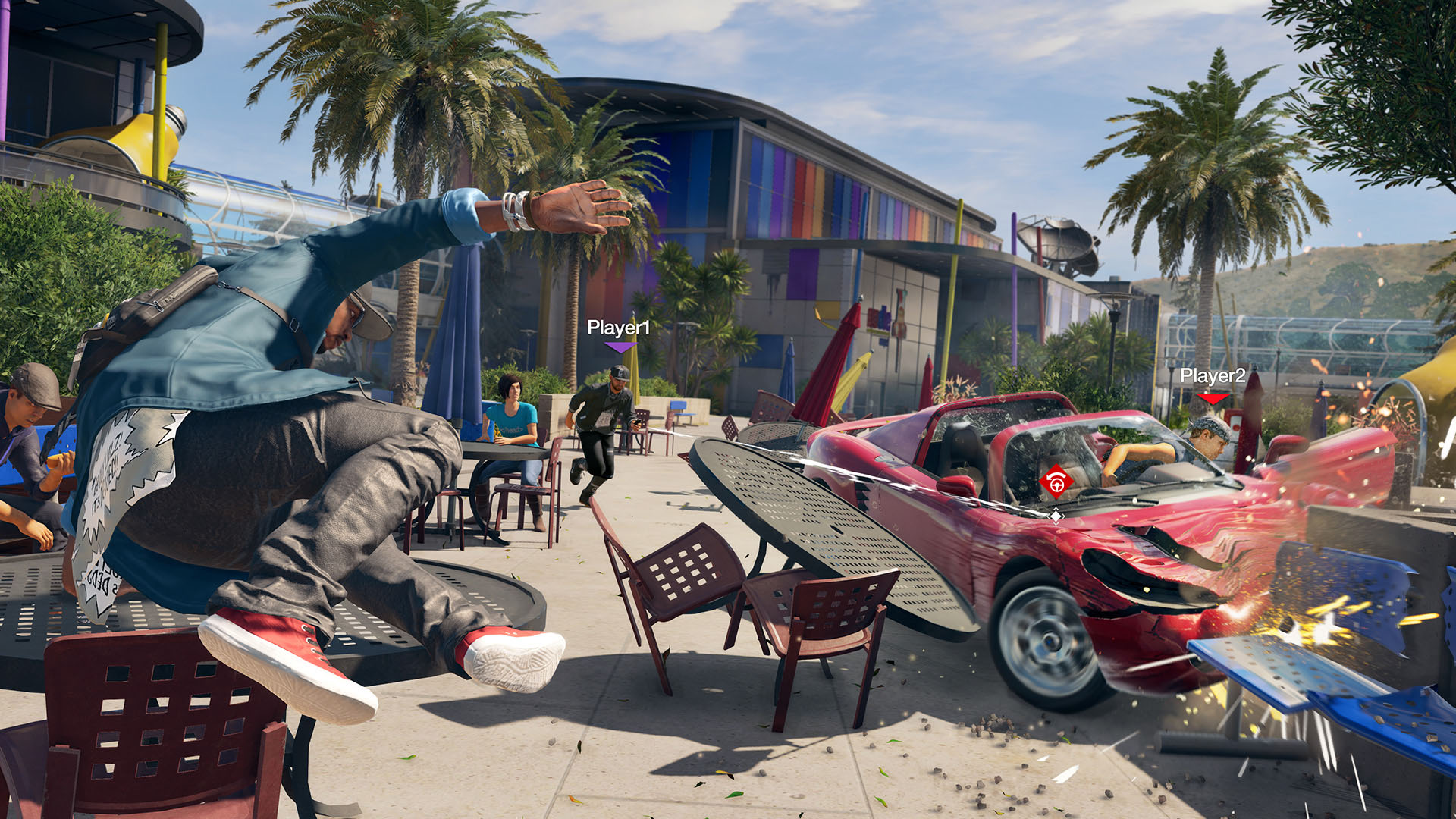 WD2_Screenshot_Bounty_Nudle_Campus.jpg