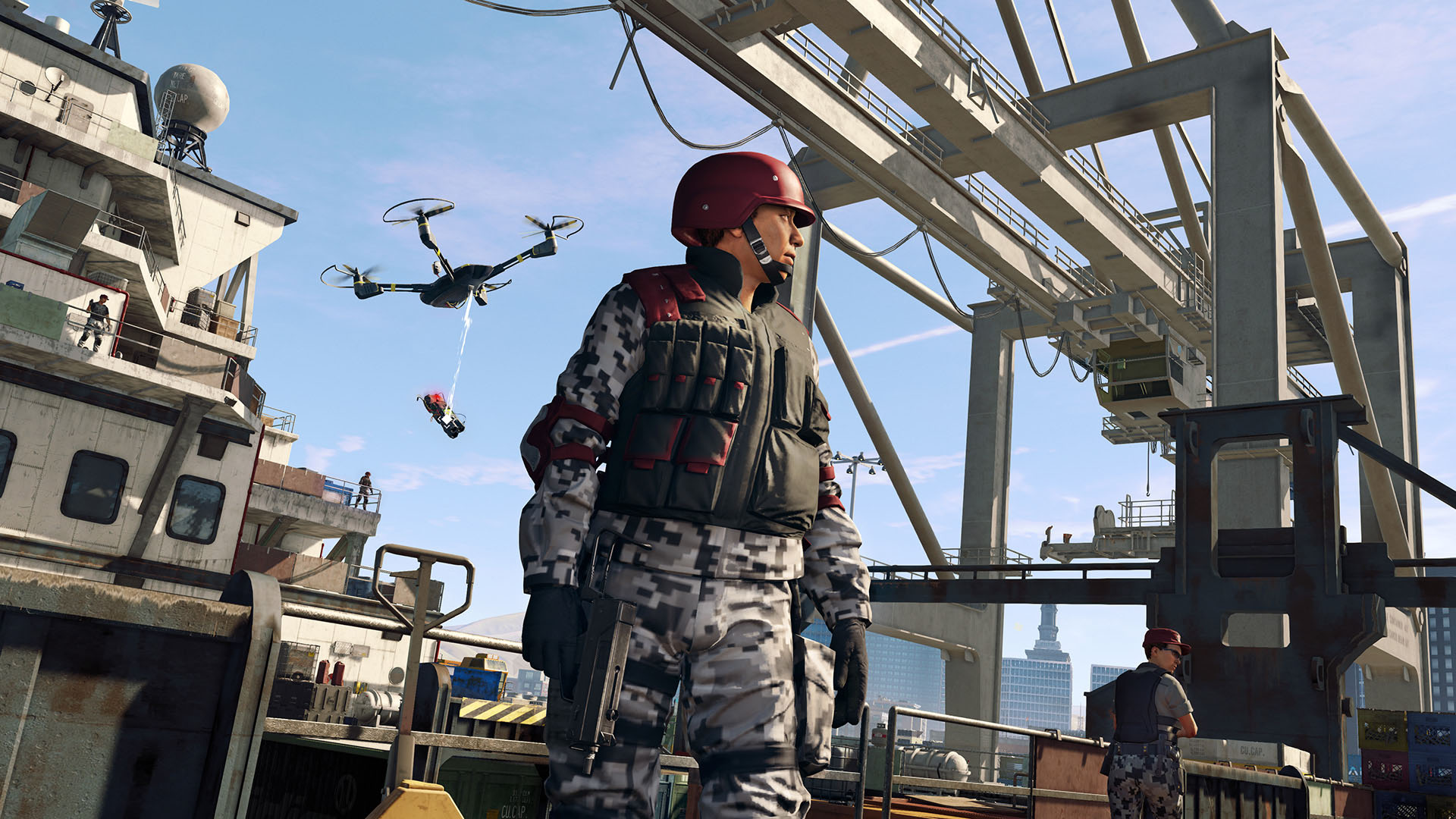 WD2_Screenshot_Drone_Drop.jpg