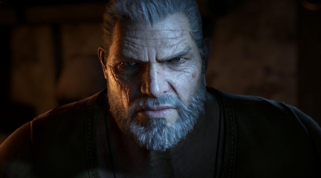 Gears4_e3_2016_6_marcus_closeup-1038x576.jpg