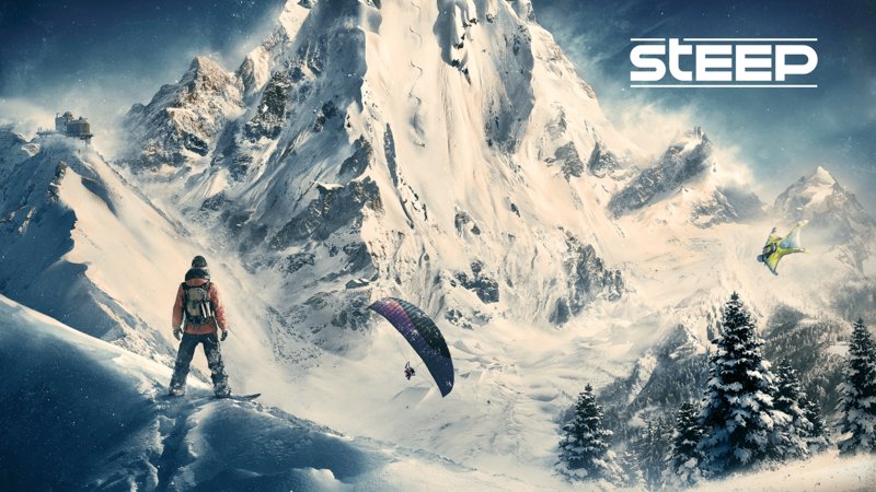 0320000008475528-photo-steep-ubisoft-e3.jpg