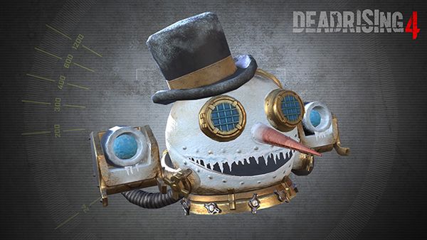 SnowmanInline.jpg