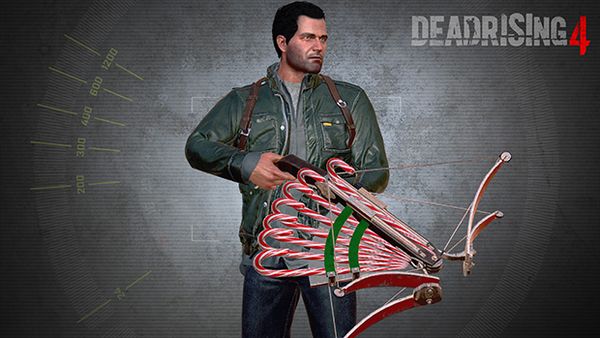CandyCaneInline.jpg