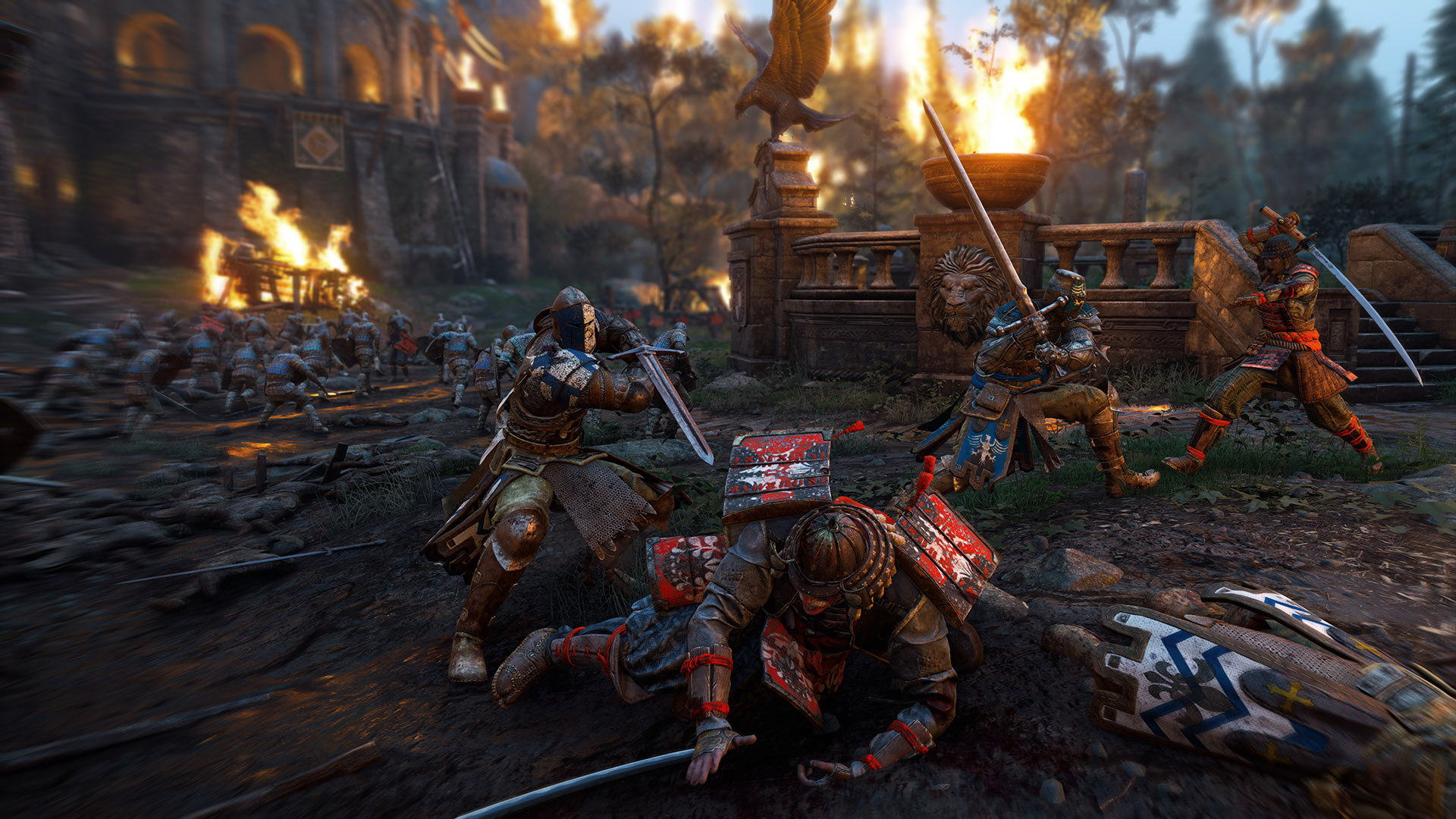 FH_Screenshot_WARDEN.JPG