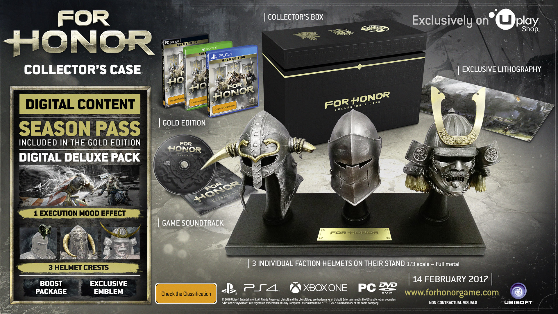 FH_Mockup_Collectors_Edition.jpg