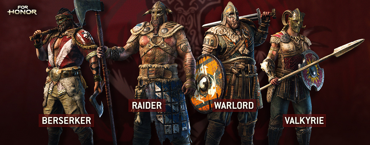 FH_Heroes_VIKINGS.JPG