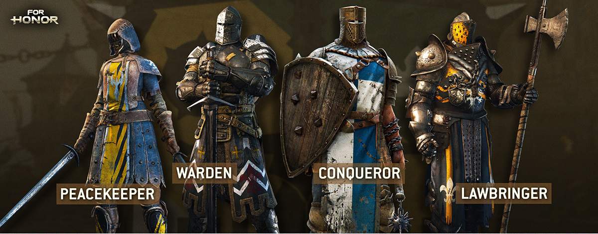 FH_Heroes_KNIGHTS.JPG