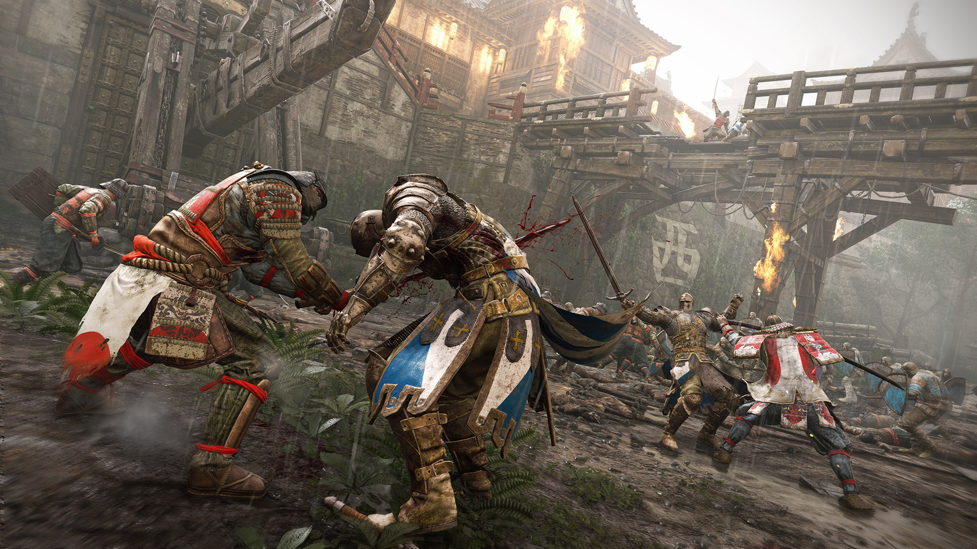 FH_Screenshot_OROCHI.JPG