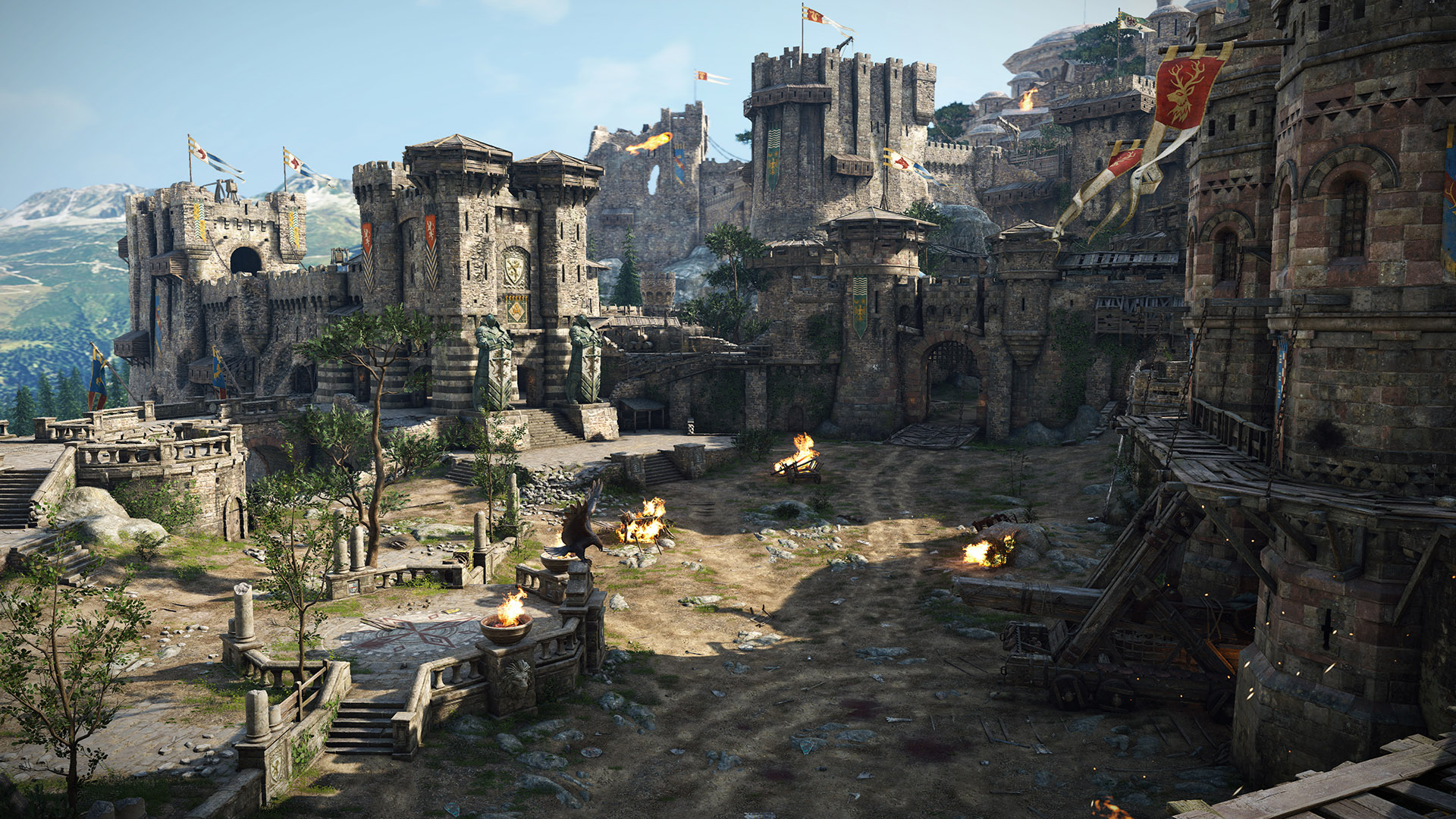 FH_Screenshot_CITADEL_GATE.JPG