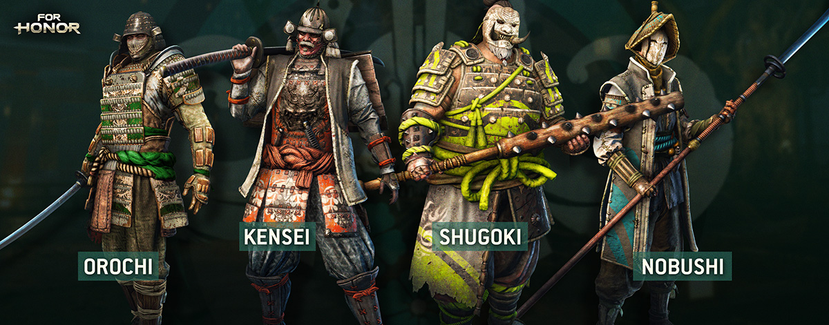 FH_Heroes_SAMOURAI.JPG