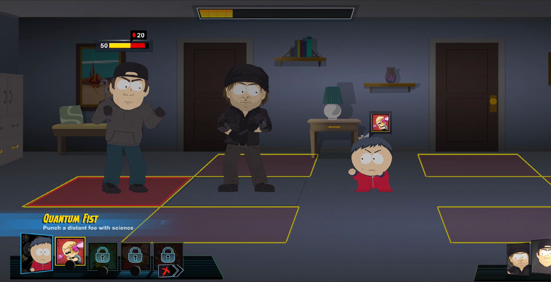SPTFBW_Screenshot_Backstory1_Combat.jpg