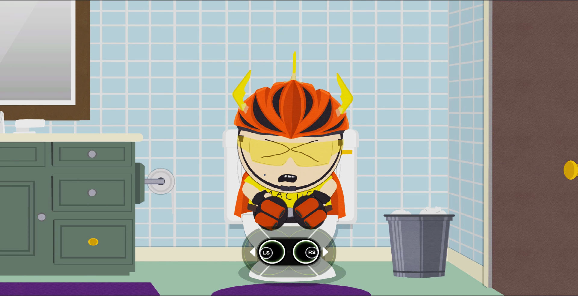 SPTFBW_Screenshot_Bathroom.jpg