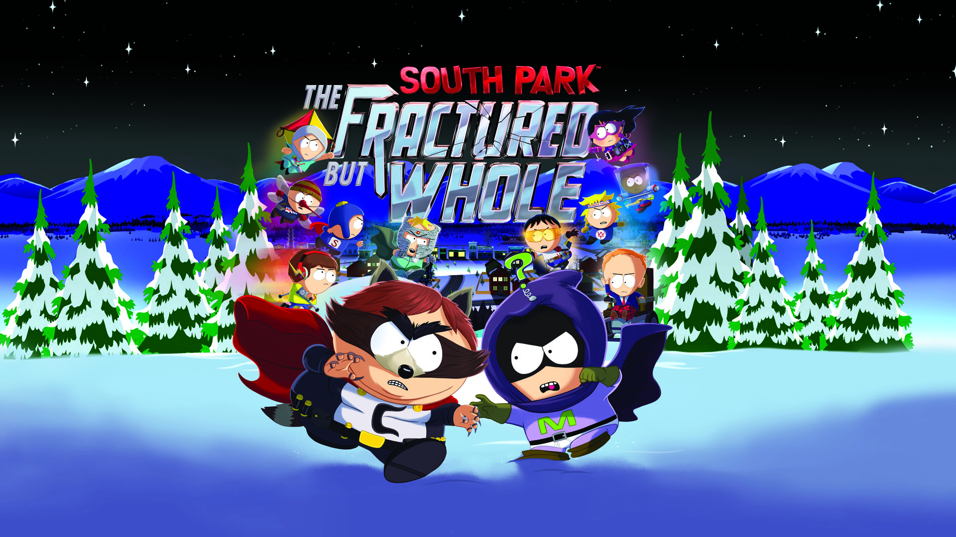 SPTFBW_Keyart.jpg