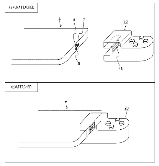 nintendo-updates-patent-for-possible-modular-controller-4.jpg