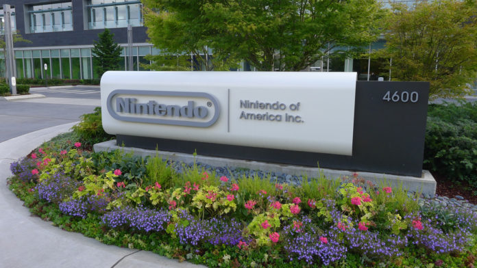 nintendo-updates-patent-for-possible-modular-controller-6-696x392.jpg