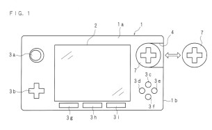 nintendo-updates-patent-for-possible-modular-controller.jpg