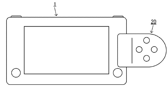 nintendo-updates-patent-for-possible-modular-controller-3.jpg