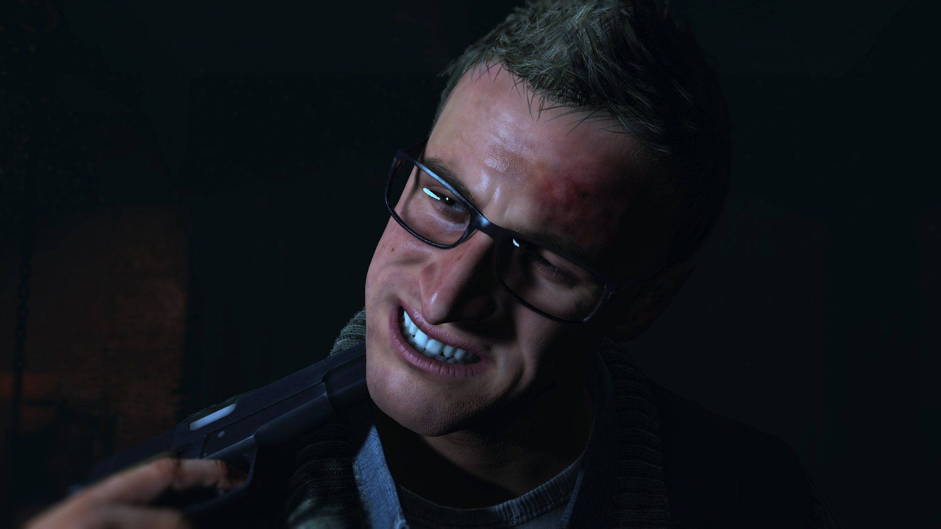 0001211213.JPG