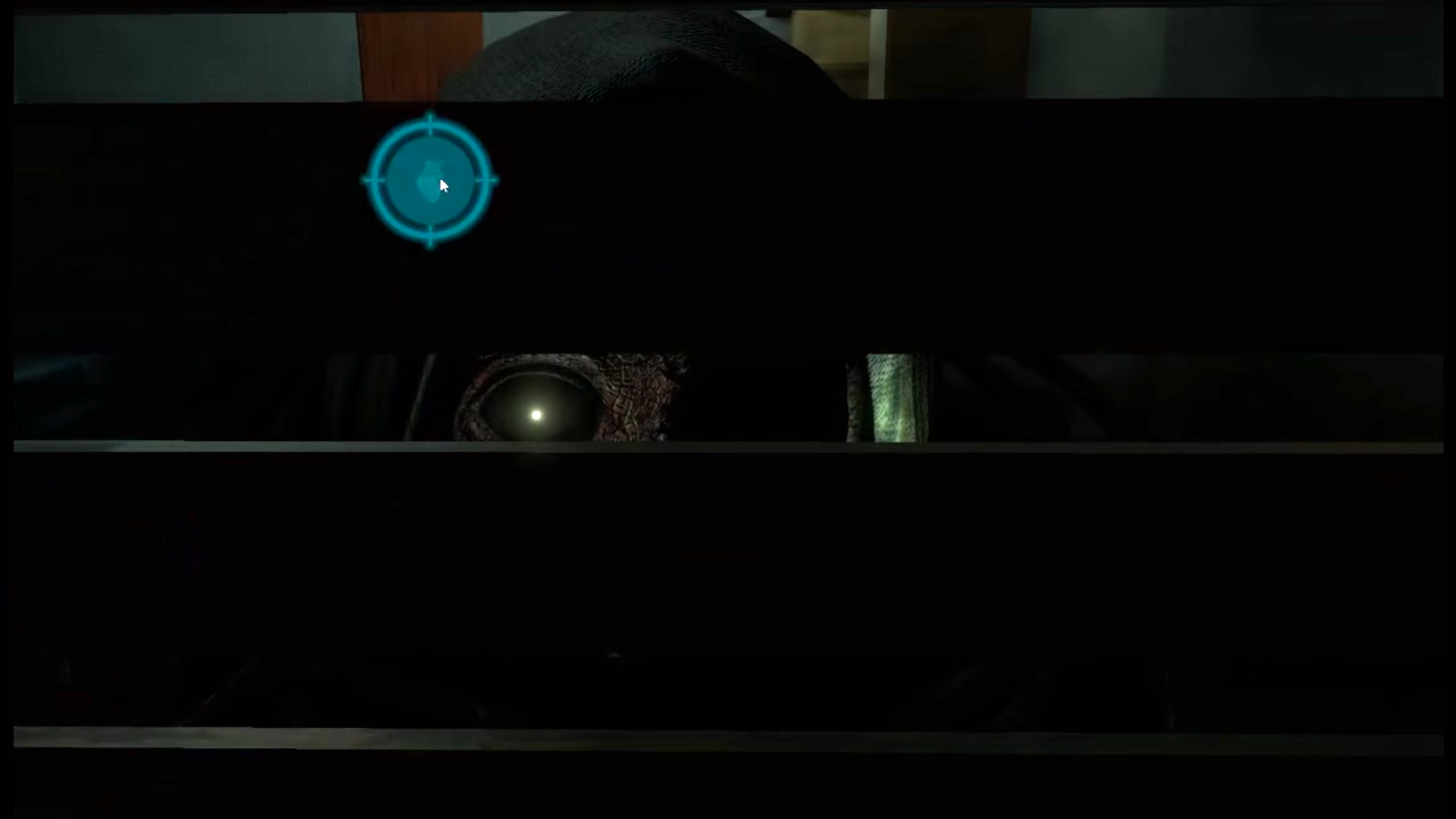 025.png