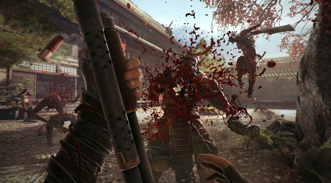 Shadow-Warrior-Screen-2-672x372.jpg