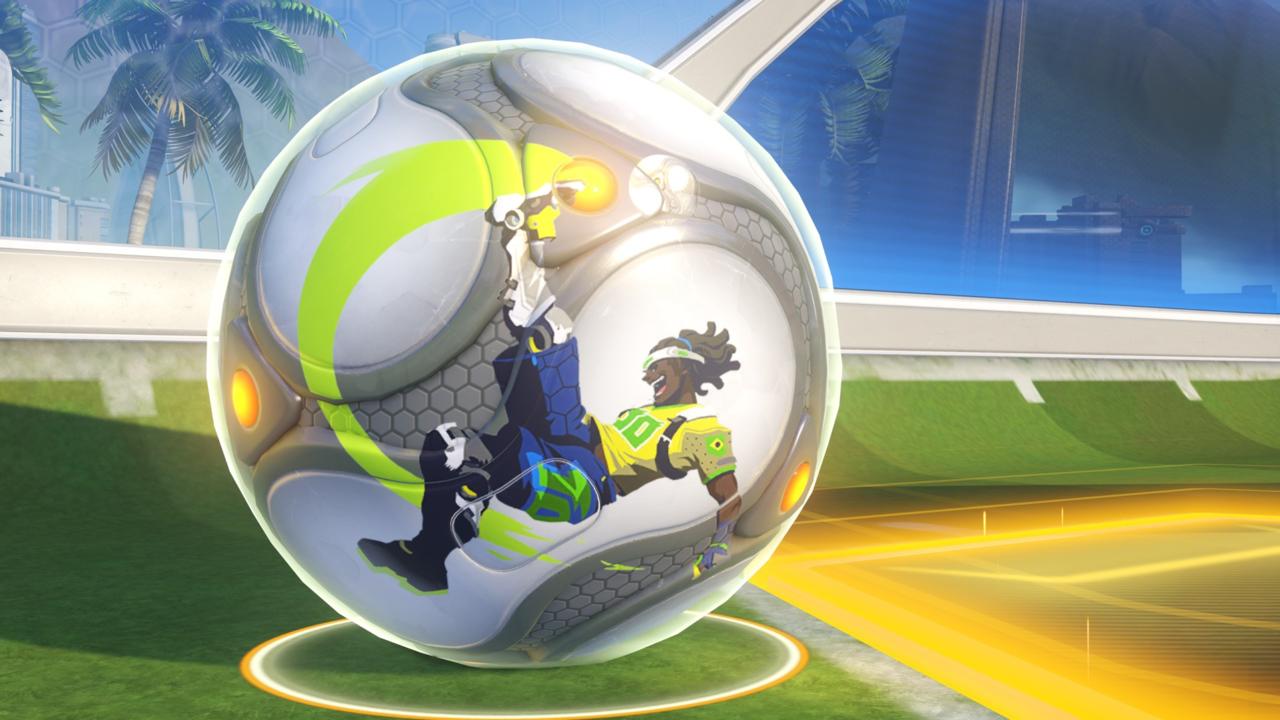 3103713-ow_summergames_spray_lucio_png_jpgcopy.jpg