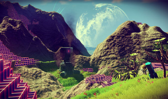 No-Man-s-Sky-update-702146.jpg